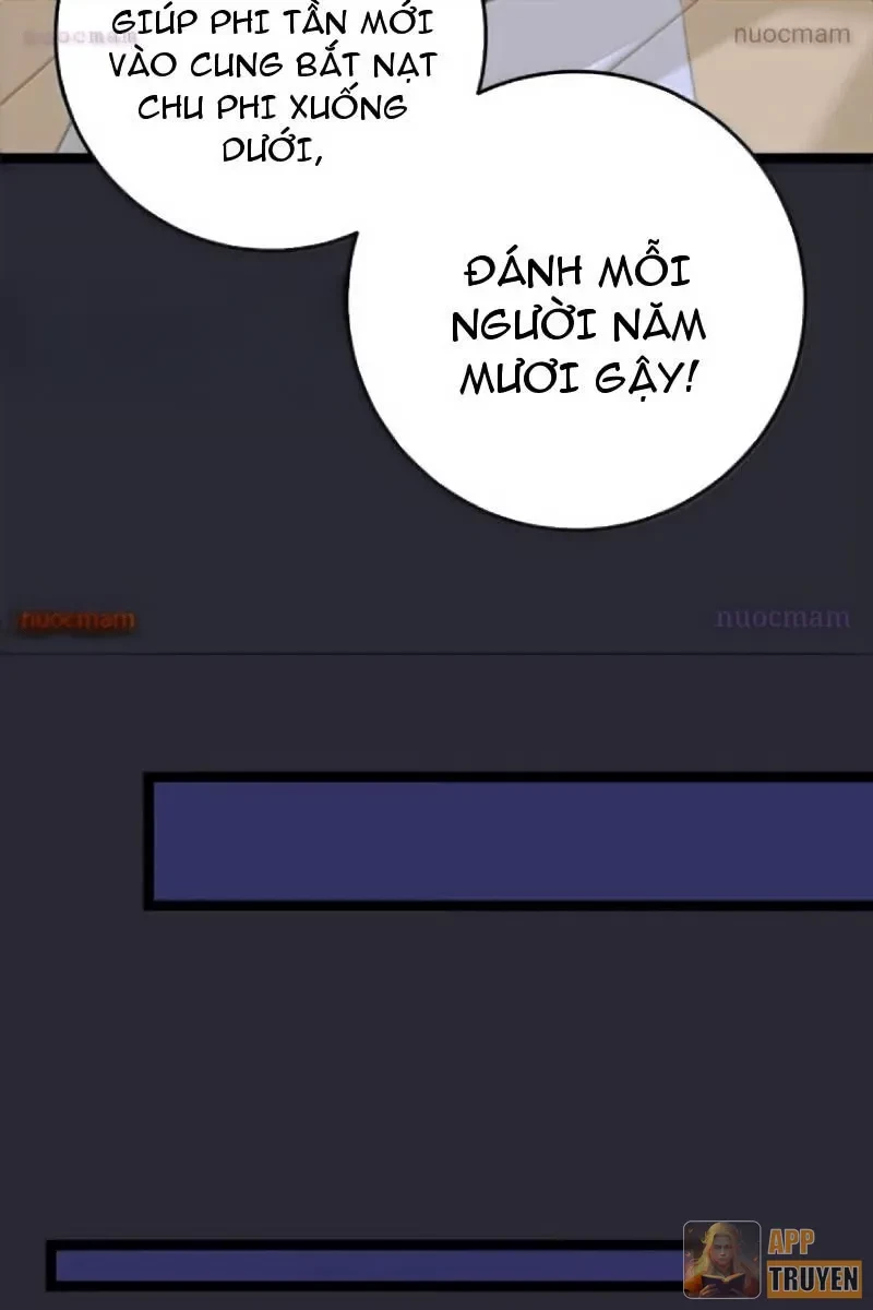 Phá thân của nữ Hoàng Đế Chapter 67 - 34