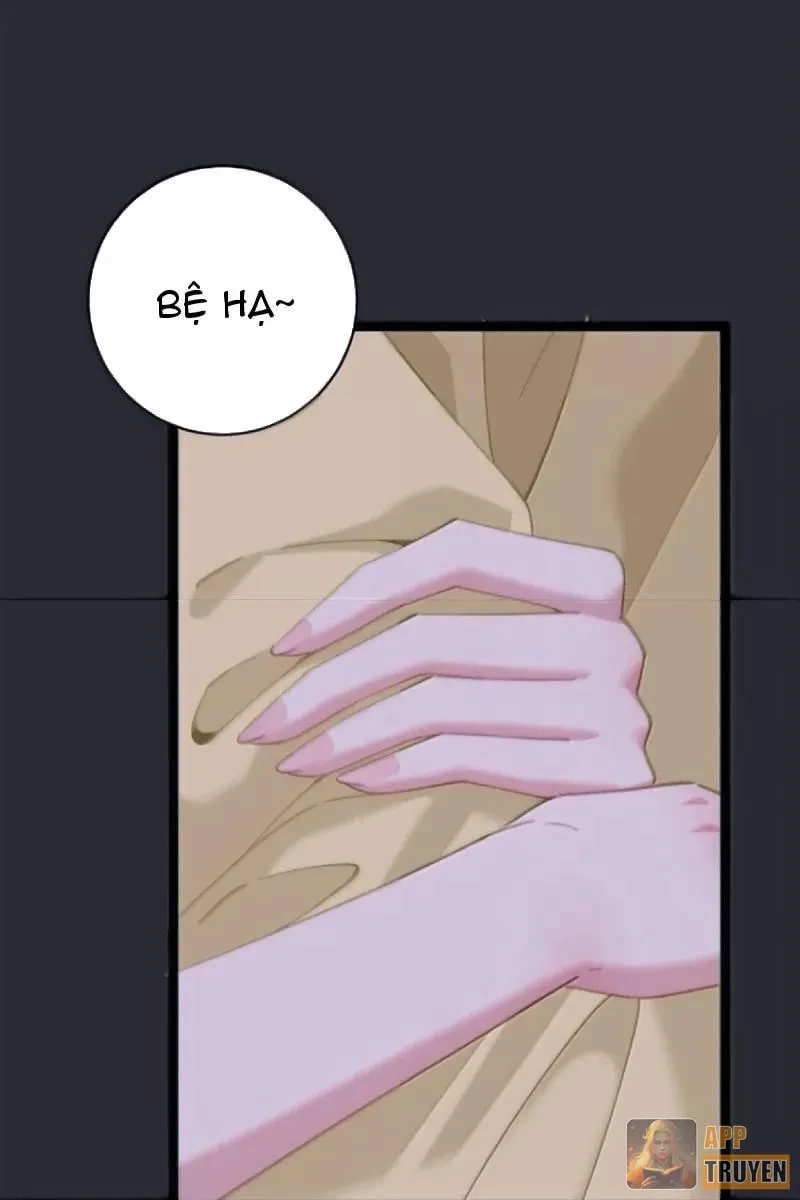 Phá thân của nữ Hoàng Đế Chapter 67 - 35