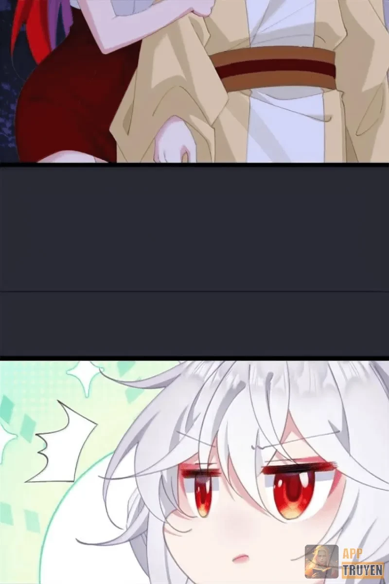 Phá thân của nữ Hoàng Đế Chapter 67 - 37