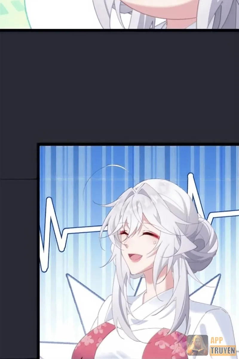 Phá thân của nữ Hoàng Đế Chapter 67 - 38