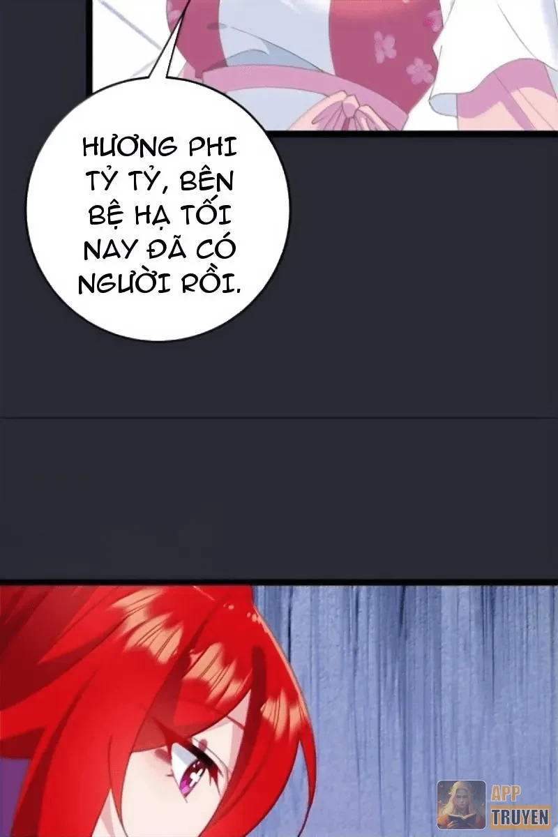 Phá thân của nữ Hoàng Đế Chapter 67 - 39