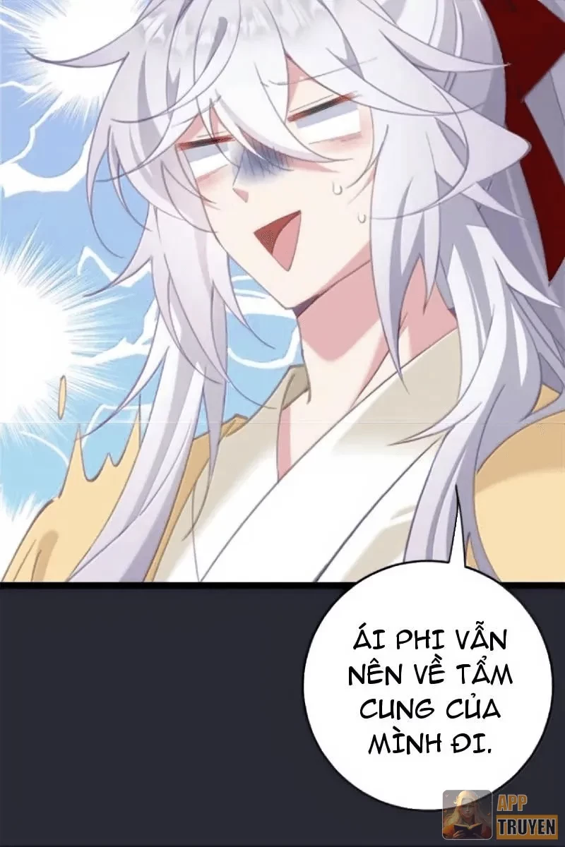 Phá thân của nữ Hoàng Đế Chapter 67 - 42