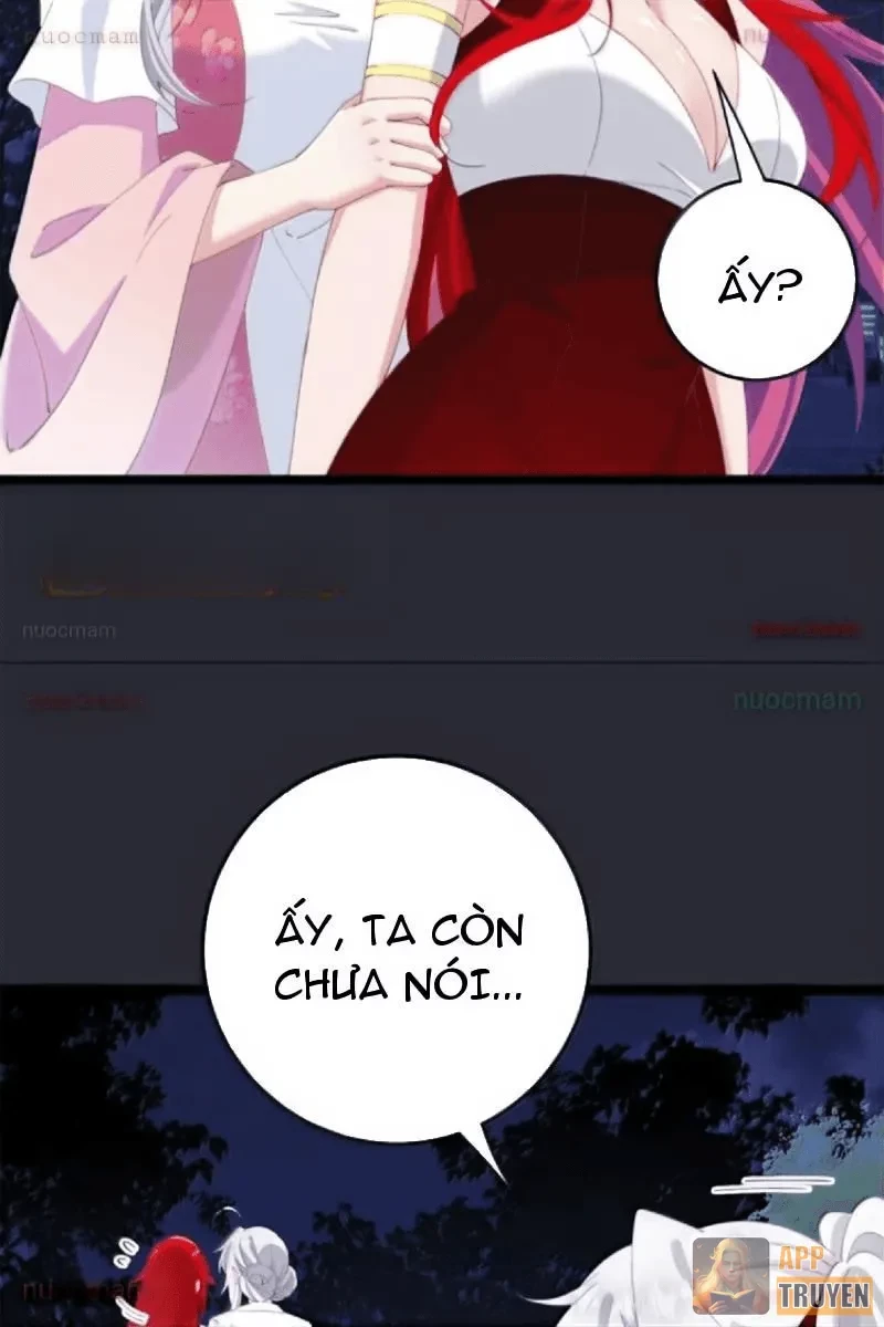 Phá thân của nữ Hoàng Đế Chapter 67 - 44