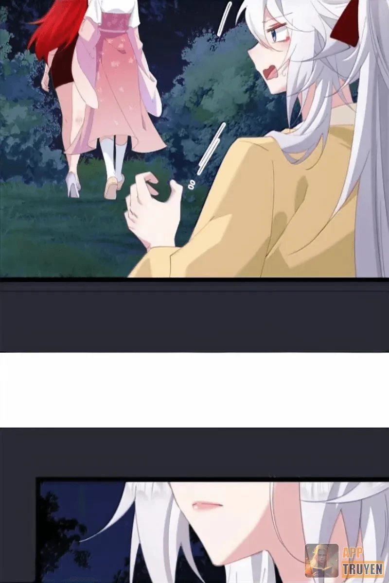 Phá thân của nữ Hoàng Đế Chapter 67 - 45