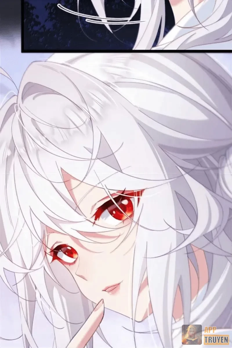 Phá thân của nữ Hoàng Đế Chapter 67 - 46