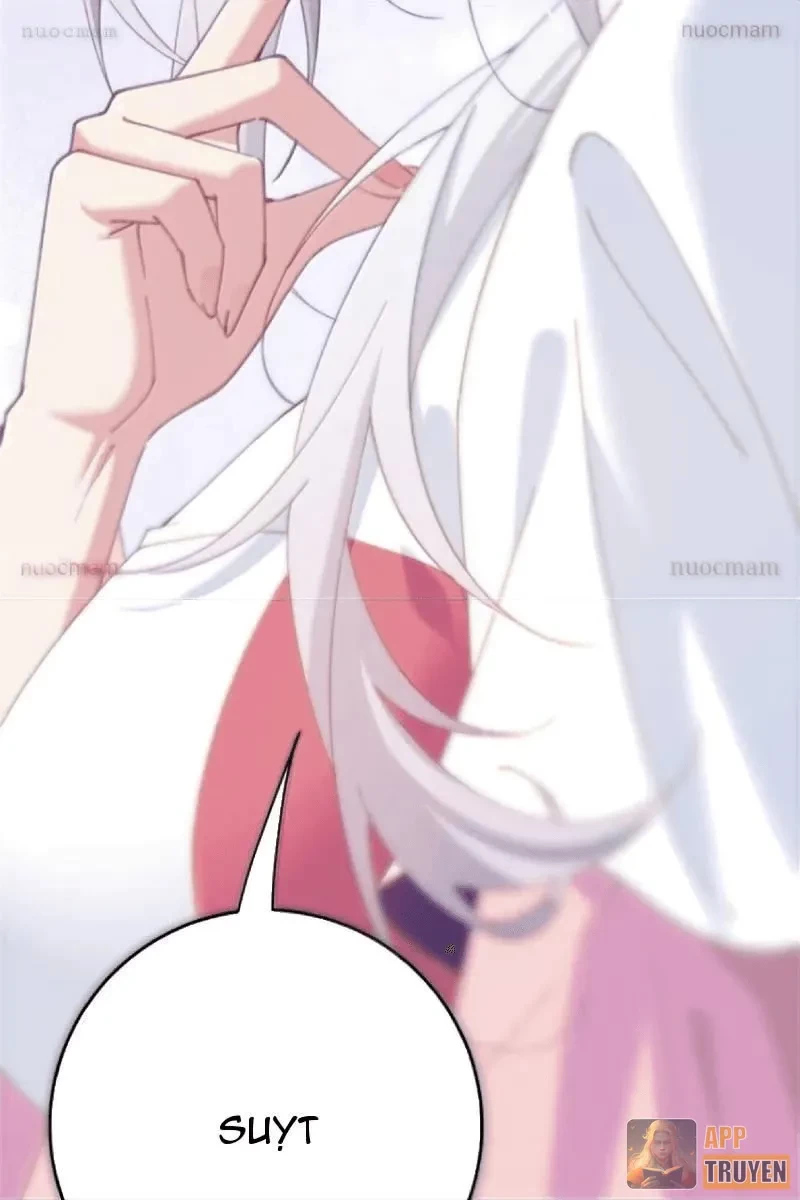 Phá thân của nữ Hoàng Đế Chapter 67 - 47