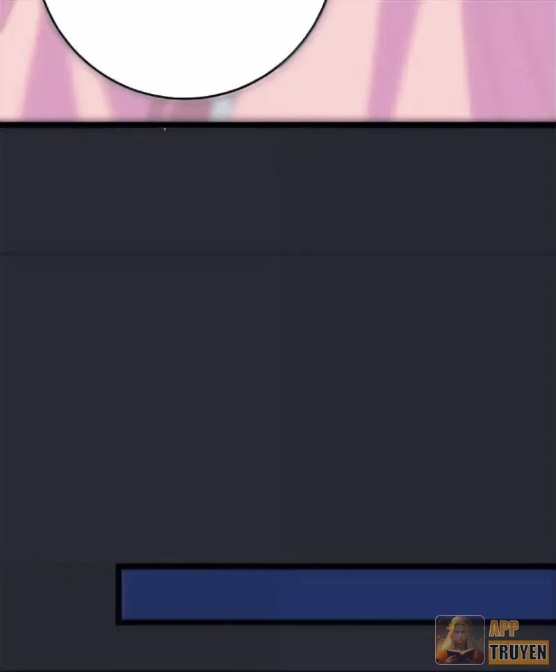 Phá thân của nữ Hoàng Đế Chapter 67 - 48