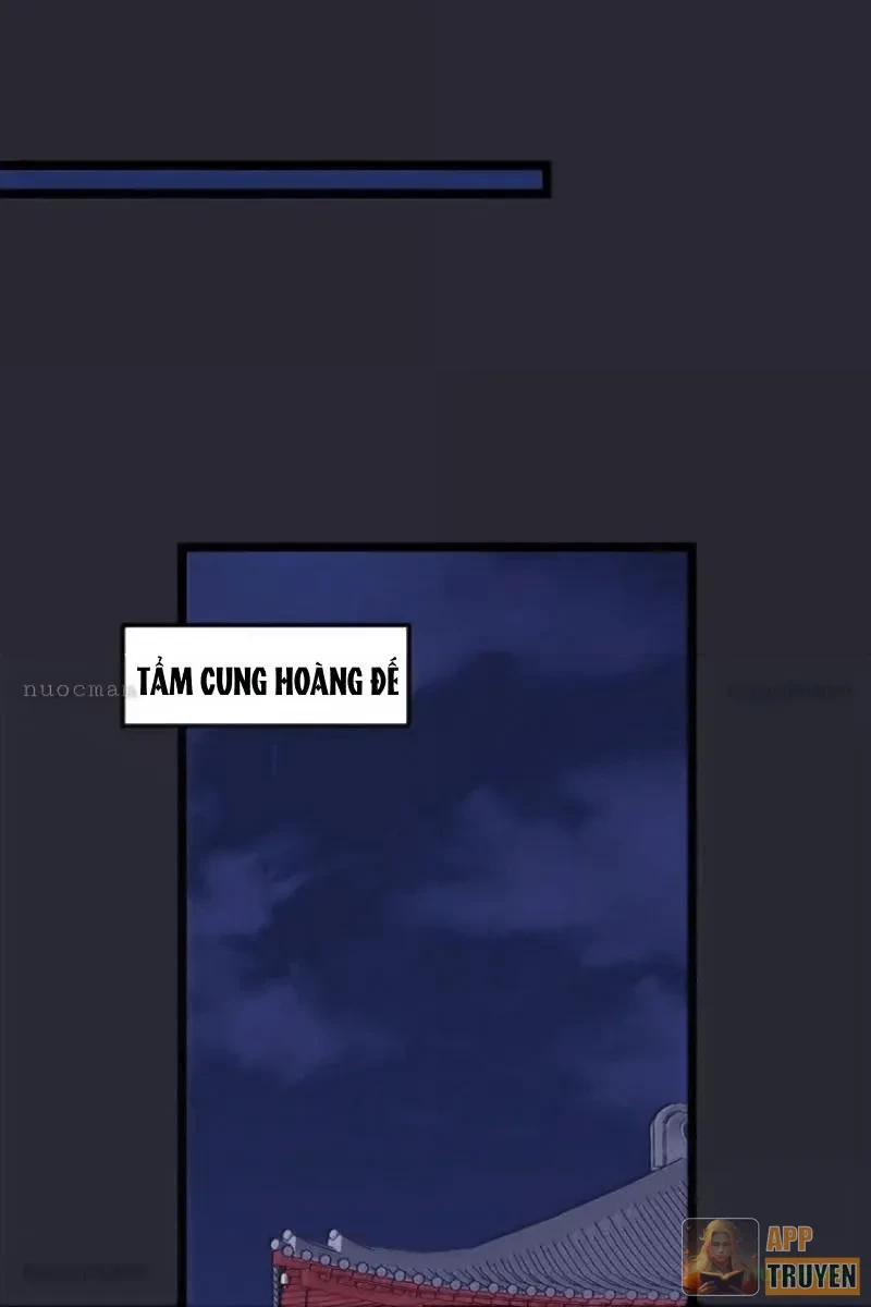 Phá thân của nữ Hoàng Đế Chapter 67 - 49