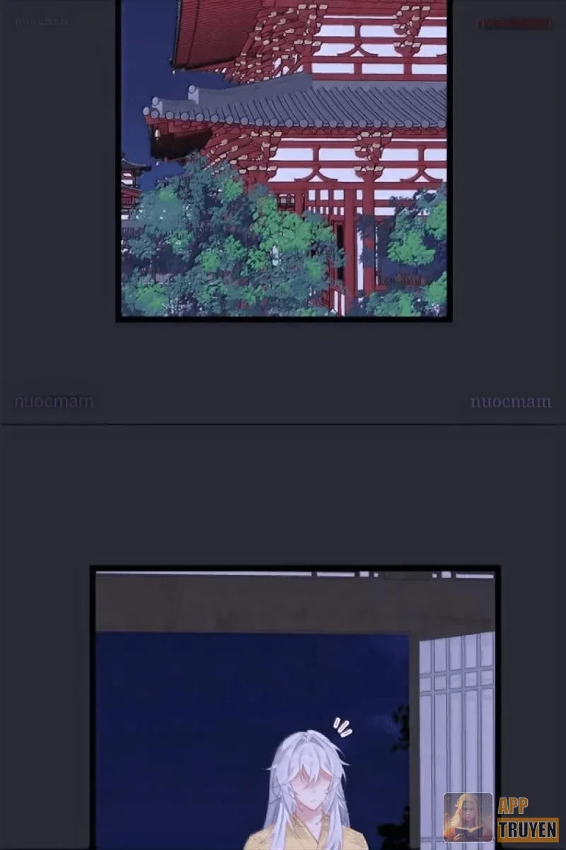 Phá thân của nữ Hoàng Đế Chapter 67 - 50