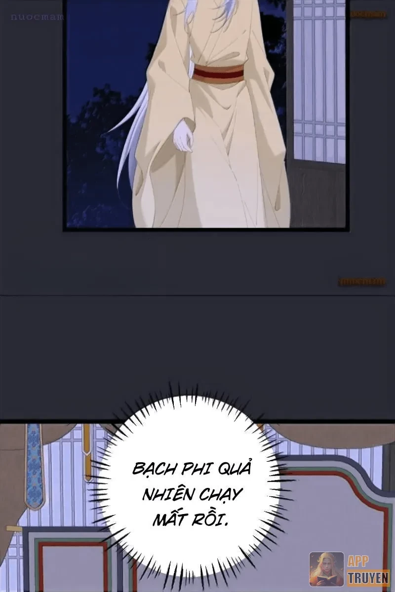 Phá thân của nữ Hoàng Đế Chapter 67 - 51