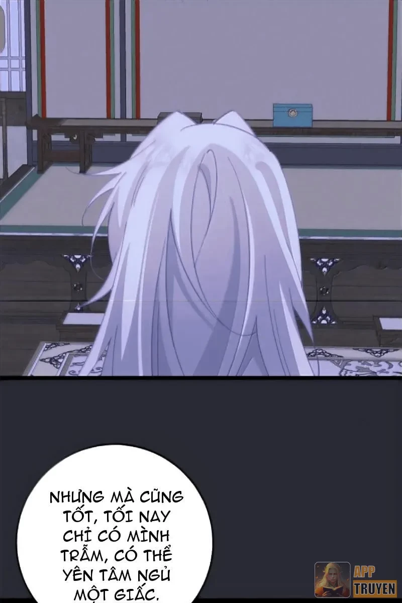 Phá thân của nữ Hoàng Đế Chapter 67 - 52