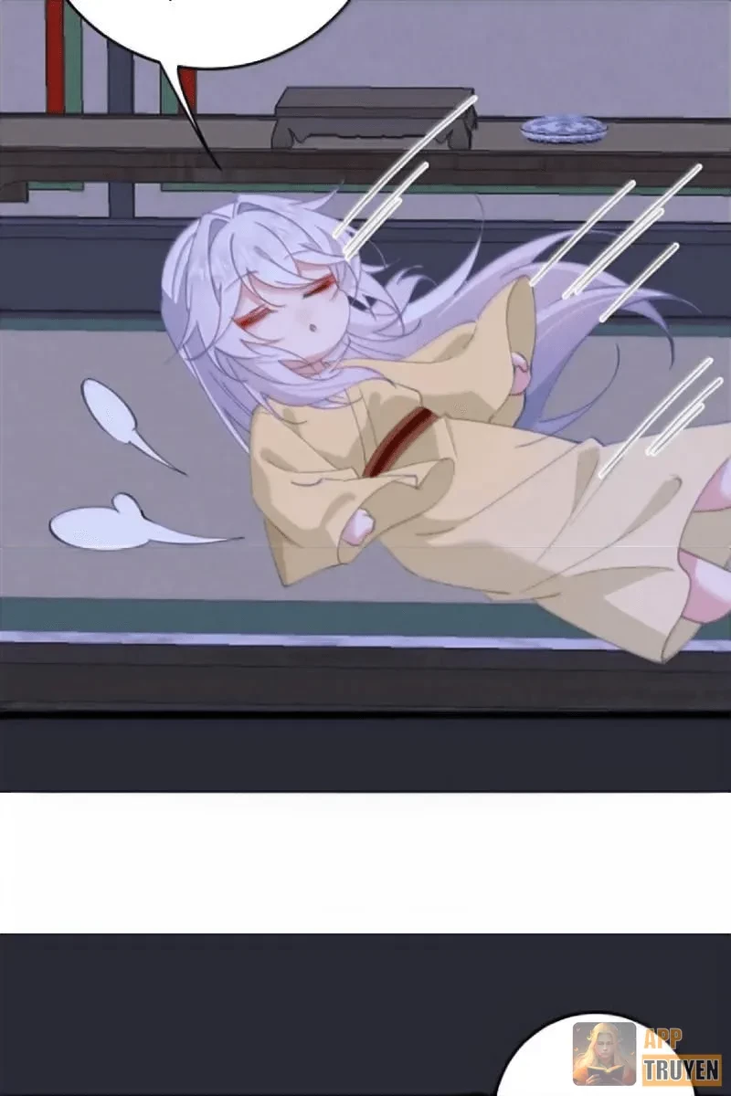 Phá thân của nữ Hoàng Đế Chapter 67 - 53