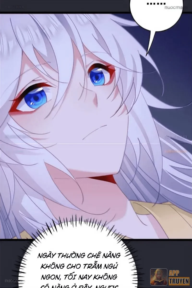 Phá thân của nữ Hoàng Đế Chapter 67 - 54