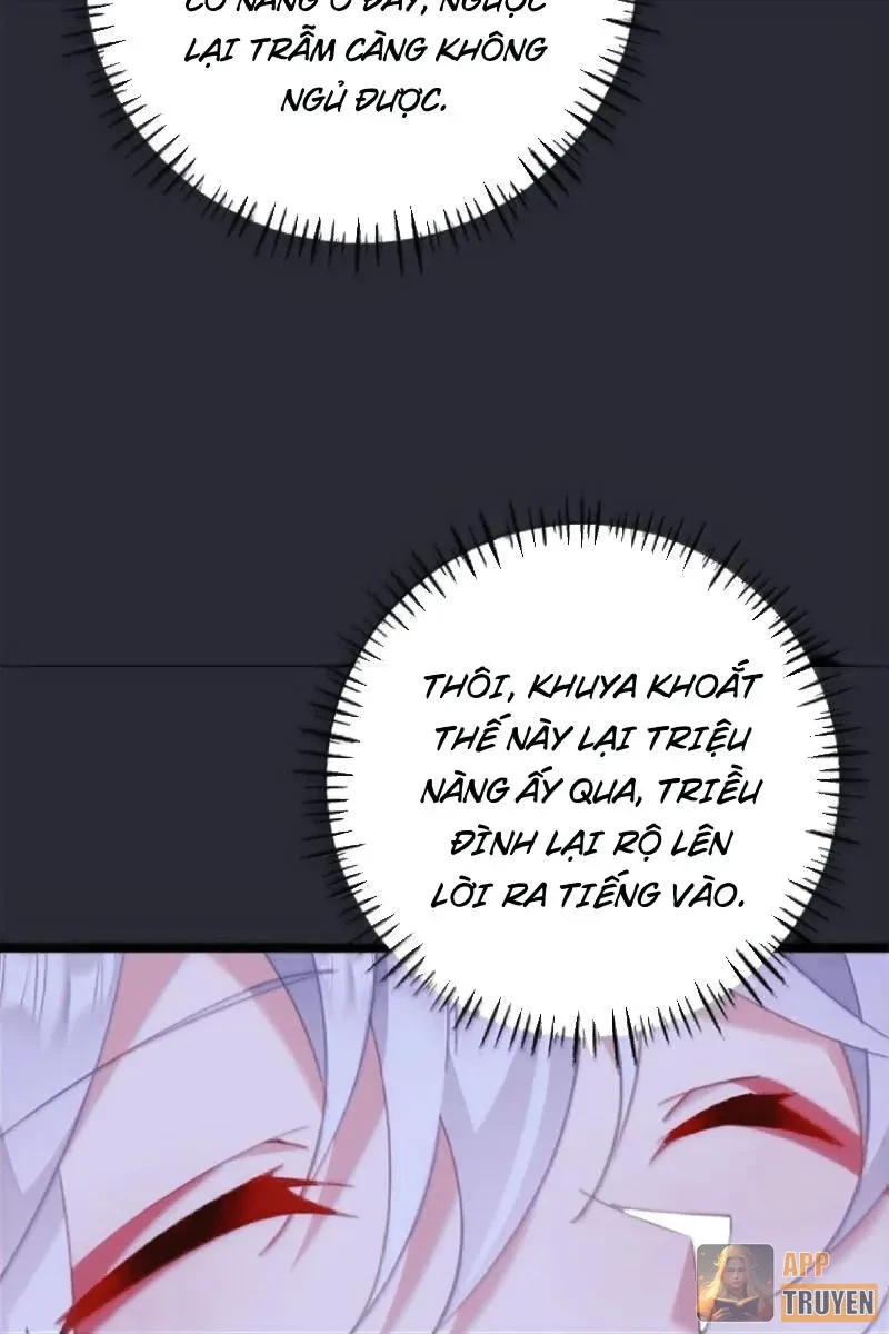 Phá thân của nữ Hoàng Đế Chapter 67 - 55