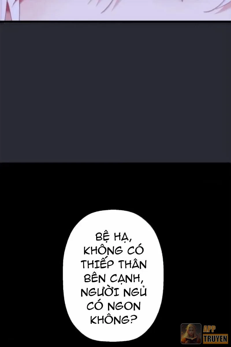 Phá thân của nữ Hoàng Đế Chapter 67 - 56