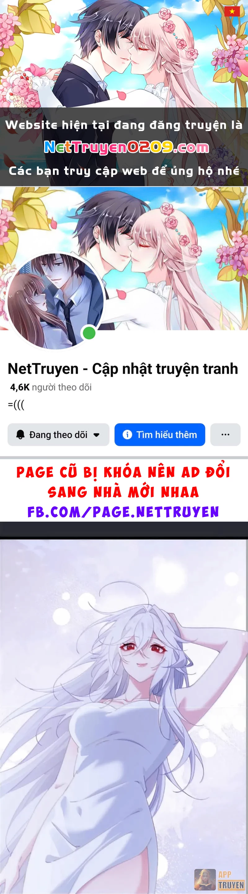 Phá thân của nữ Hoàng Đế Chapter 68 - 1