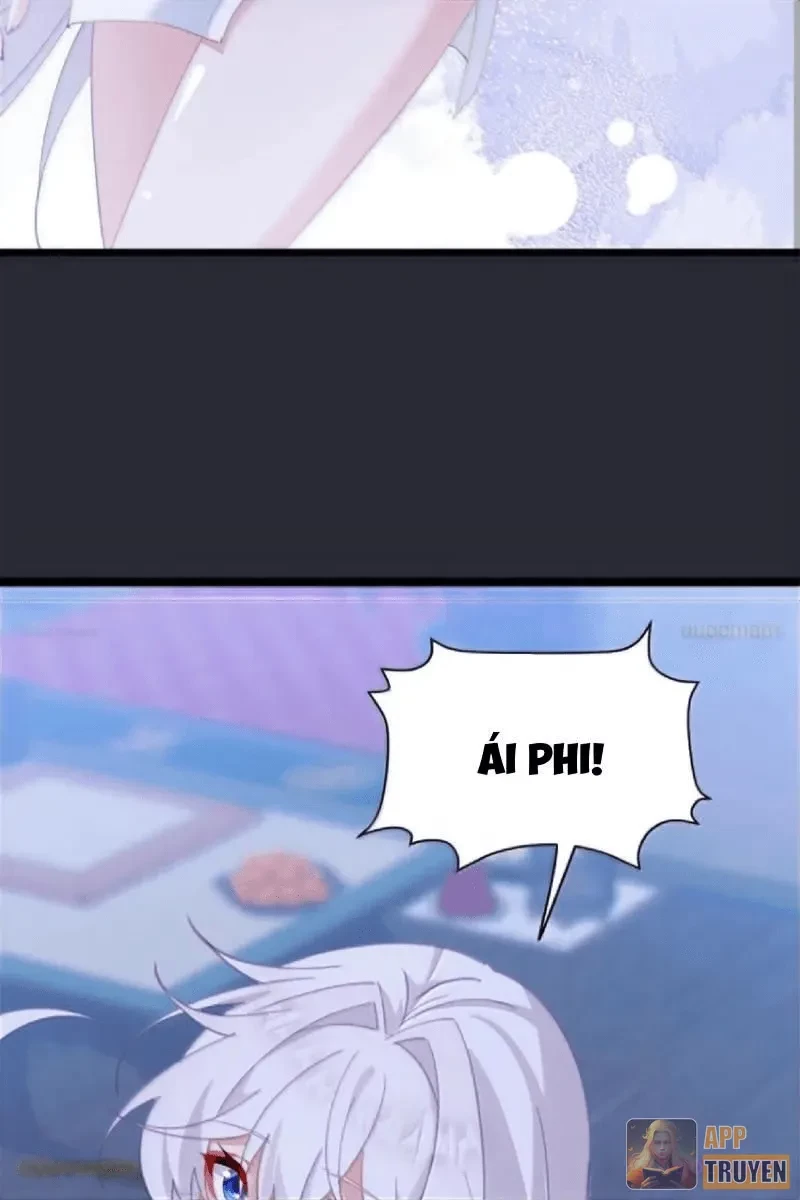 Phá thân của nữ Hoàng Đế Chapter 68 - 2