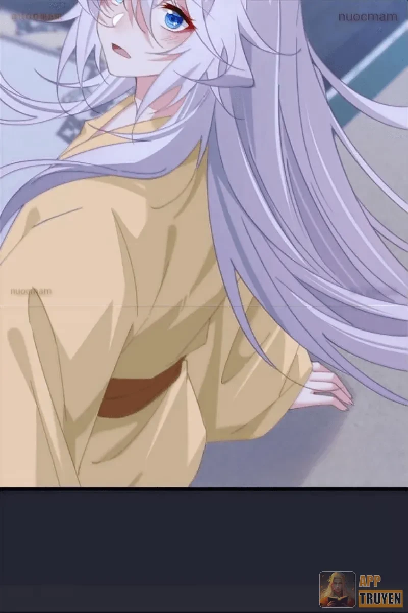 Phá thân của nữ Hoàng Đế Chapter 68 - 3