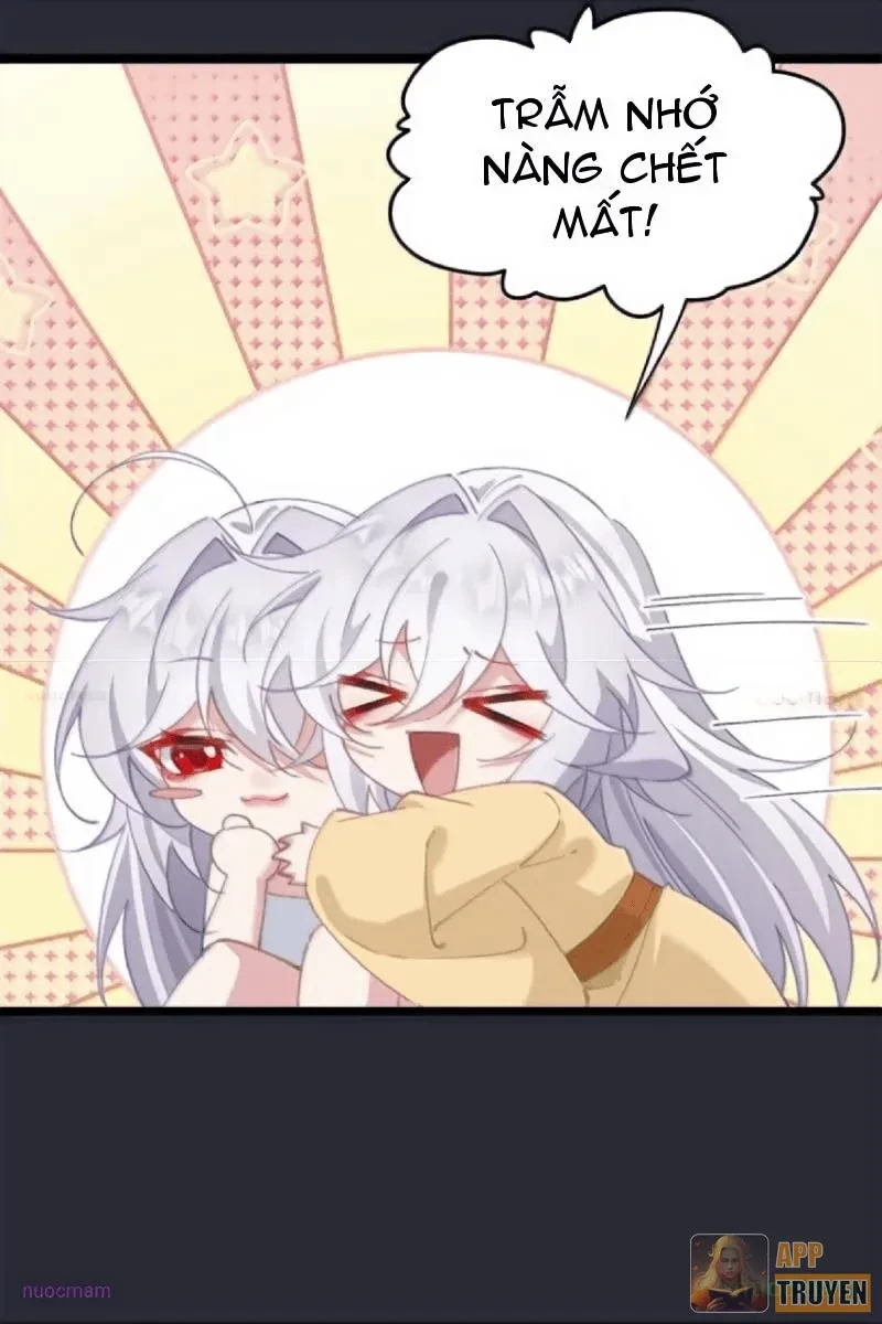 Phá thân của nữ Hoàng Đế Chapter 68 - 4