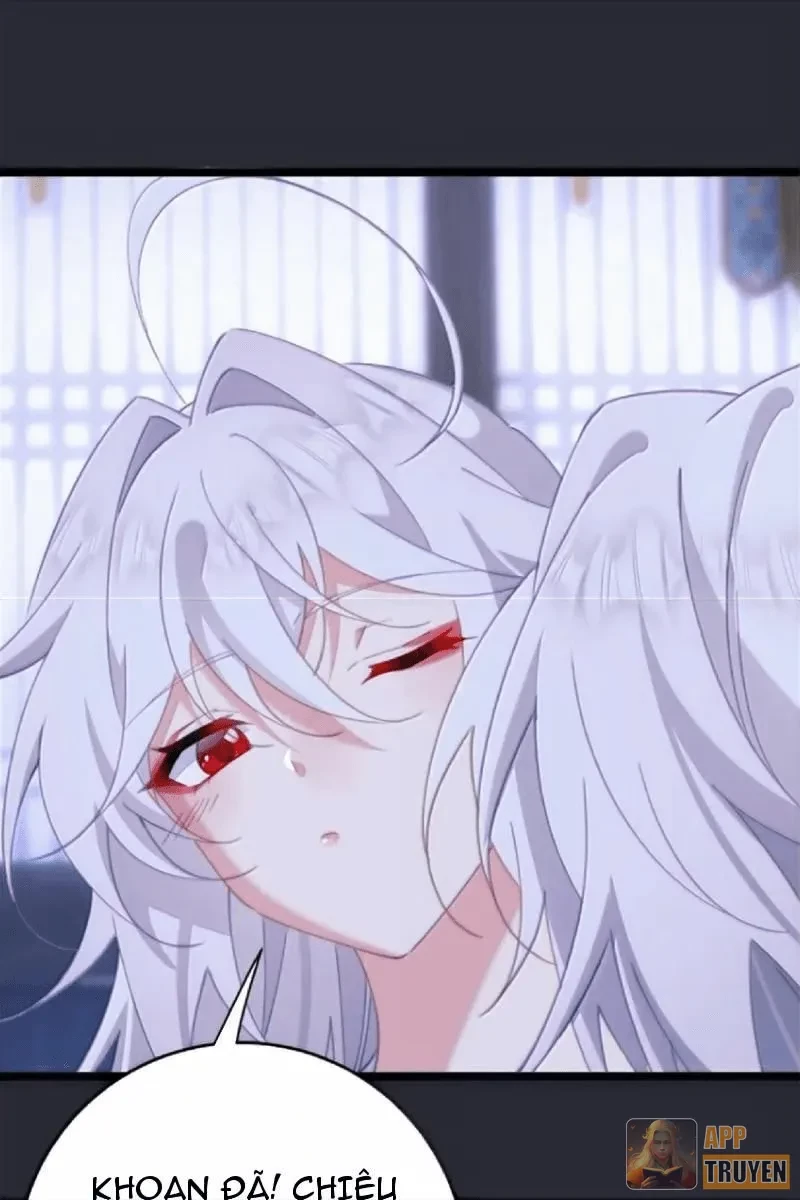 Phá thân của nữ Hoàng Đế Chapter 68 - 5