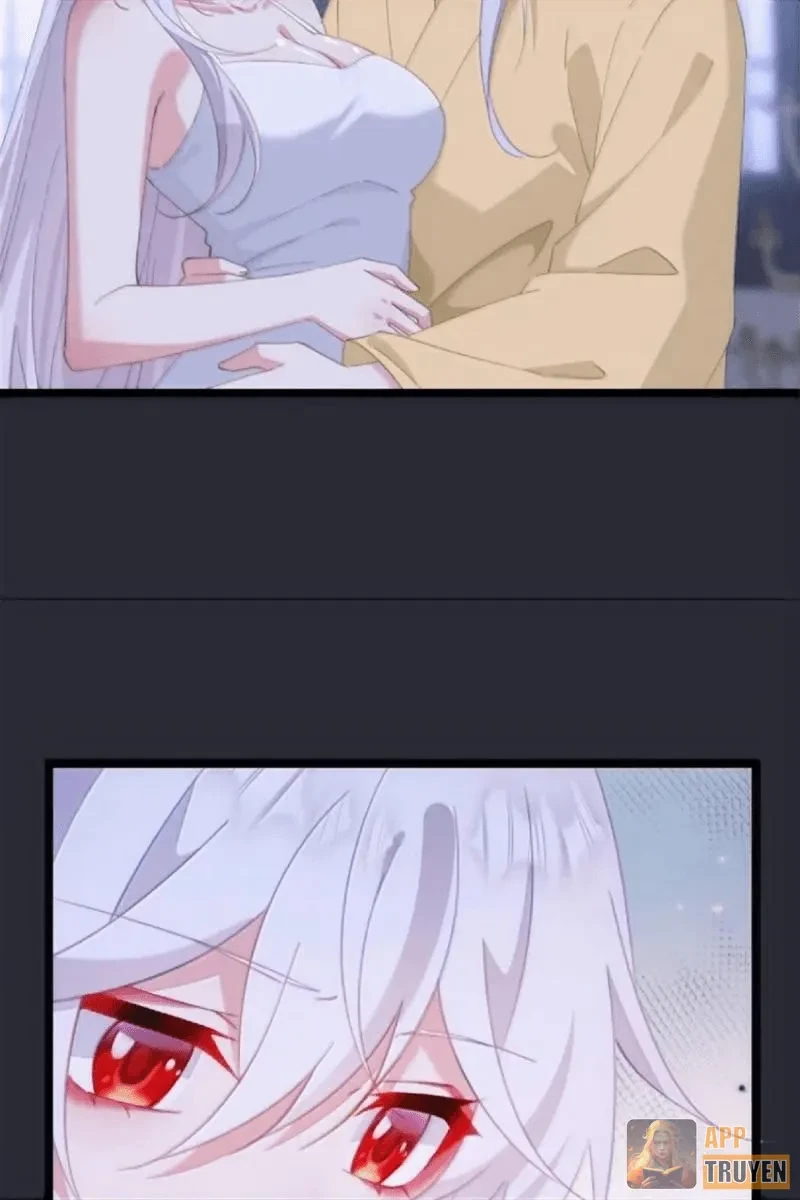 Phá thân của nữ Hoàng Đế Chapter 68 - 7