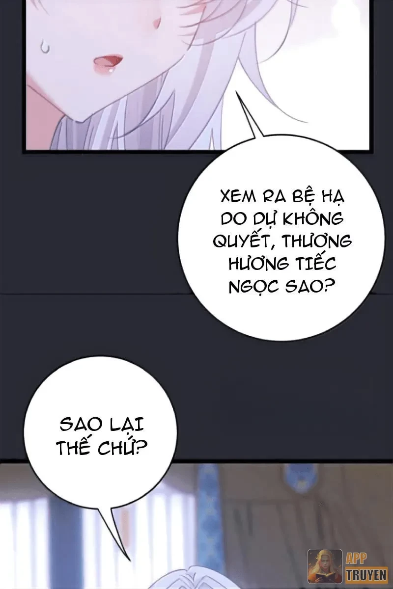 Phá thân của nữ Hoàng Đế Chapter 68 - 8