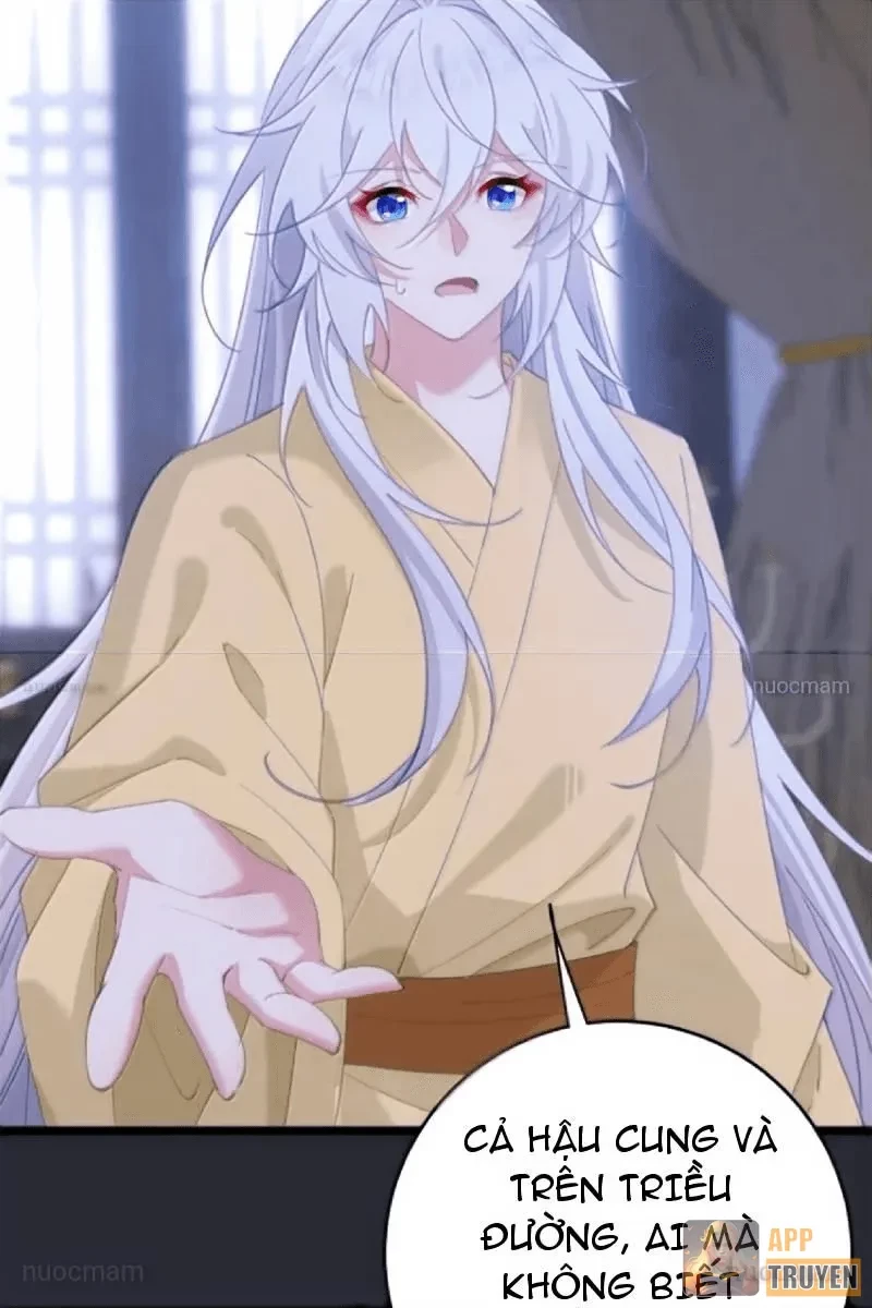 Phá thân của nữ Hoàng Đế Chapter 68 - 9