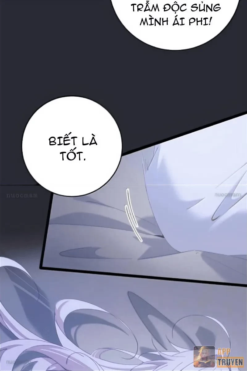 Phá thân của nữ Hoàng Đế Chapter 68 - 10