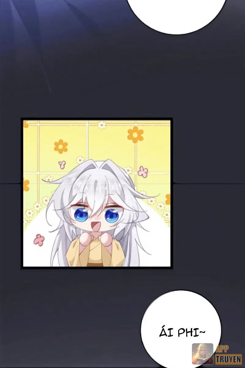 Phá thân của nữ Hoàng Đế Chapter 68 - 12