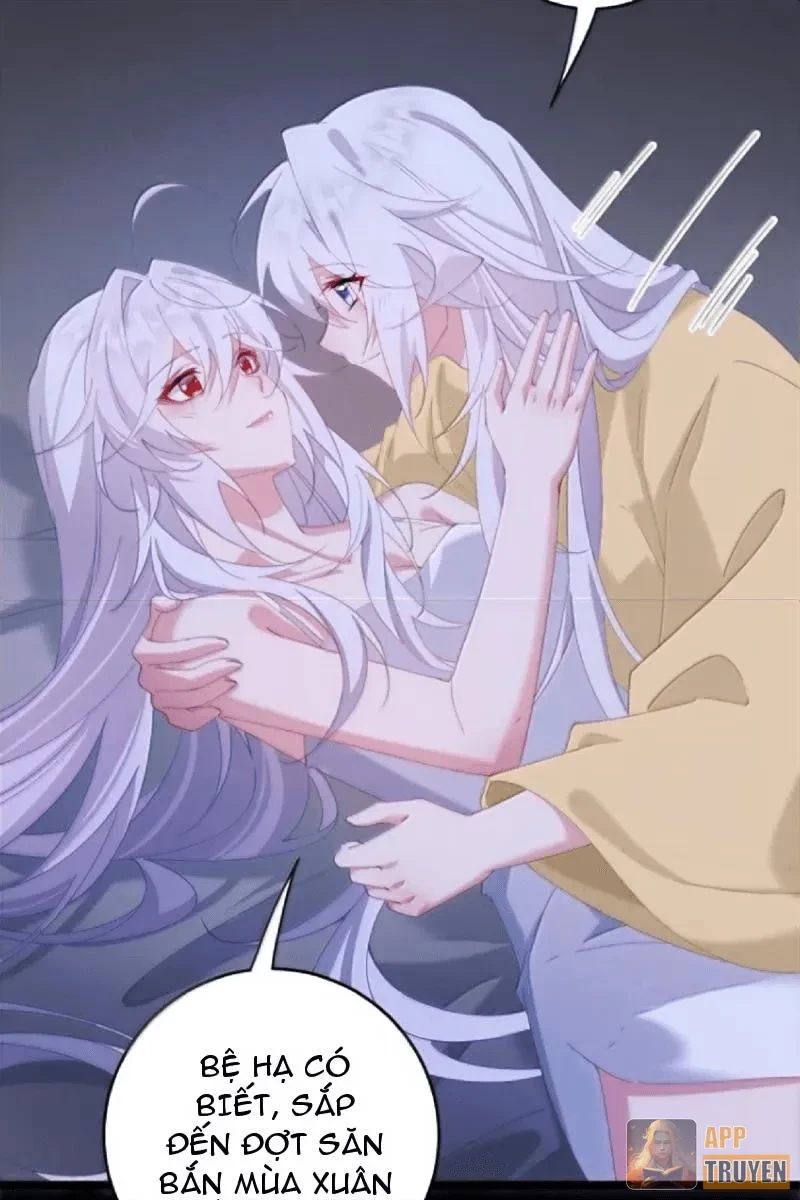 Phá thân của nữ Hoàng Đế Chapter 68 - 13