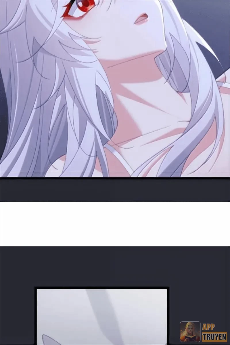 Phá thân của nữ Hoàng Đế Chapter 68 - 16