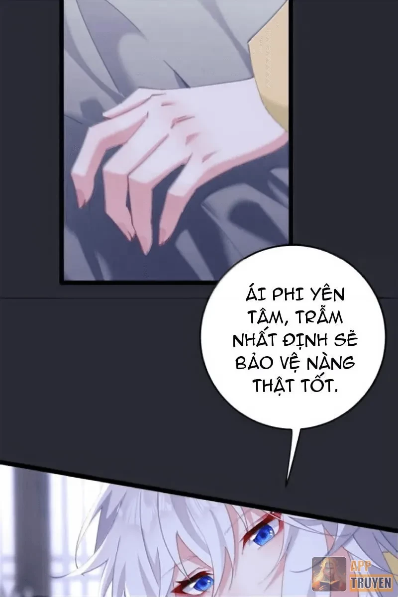 Phá thân của nữ Hoàng Đế Chapter 68 - 17