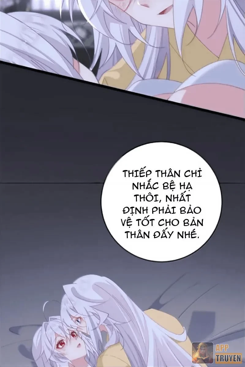 Phá thân của nữ Hoàng Đế Chapter 68 - 18