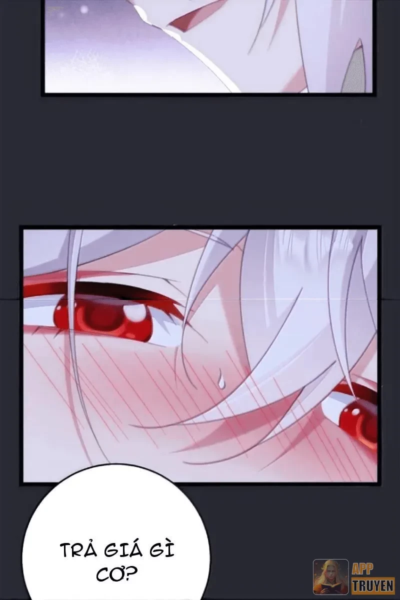 Phá thân của nữ Hoàng Đế Chapter 68 - 20