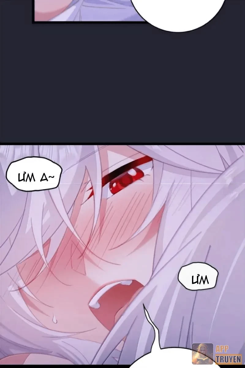 Phá thân của nữ Hoàng Đế Chapter 68 - 22