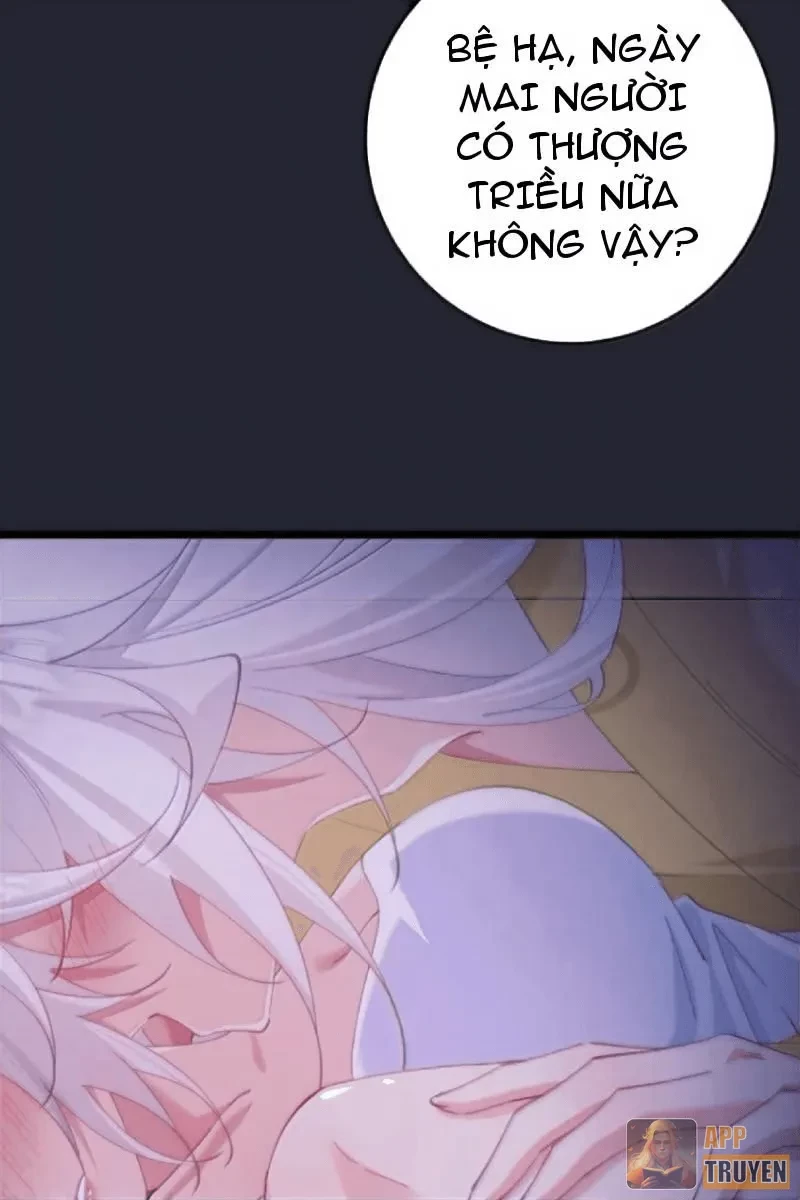 Phá thân của nữ Hoàng Đế Chapter 68 - 23