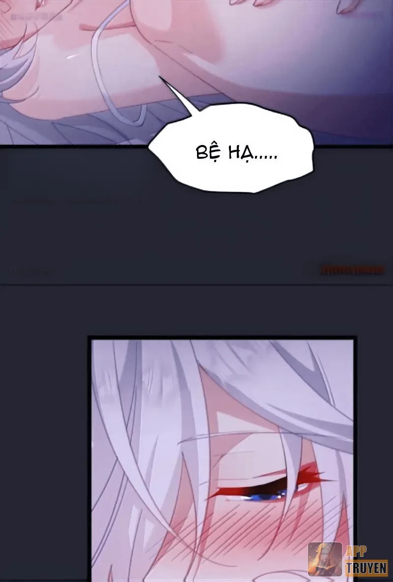 Phá thân của nữ Hoàng Đế Chapter 68 - 24