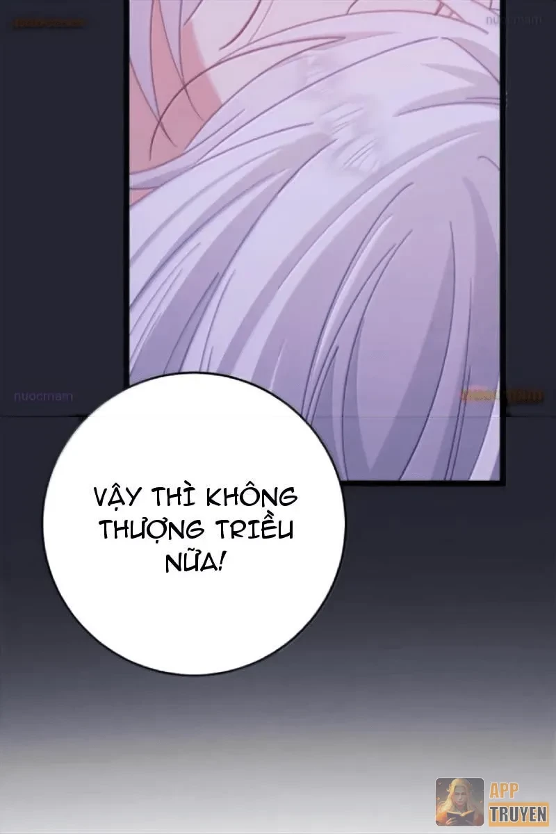 Phá thân của nữ Hoàng Đế Chapter 68 - 25