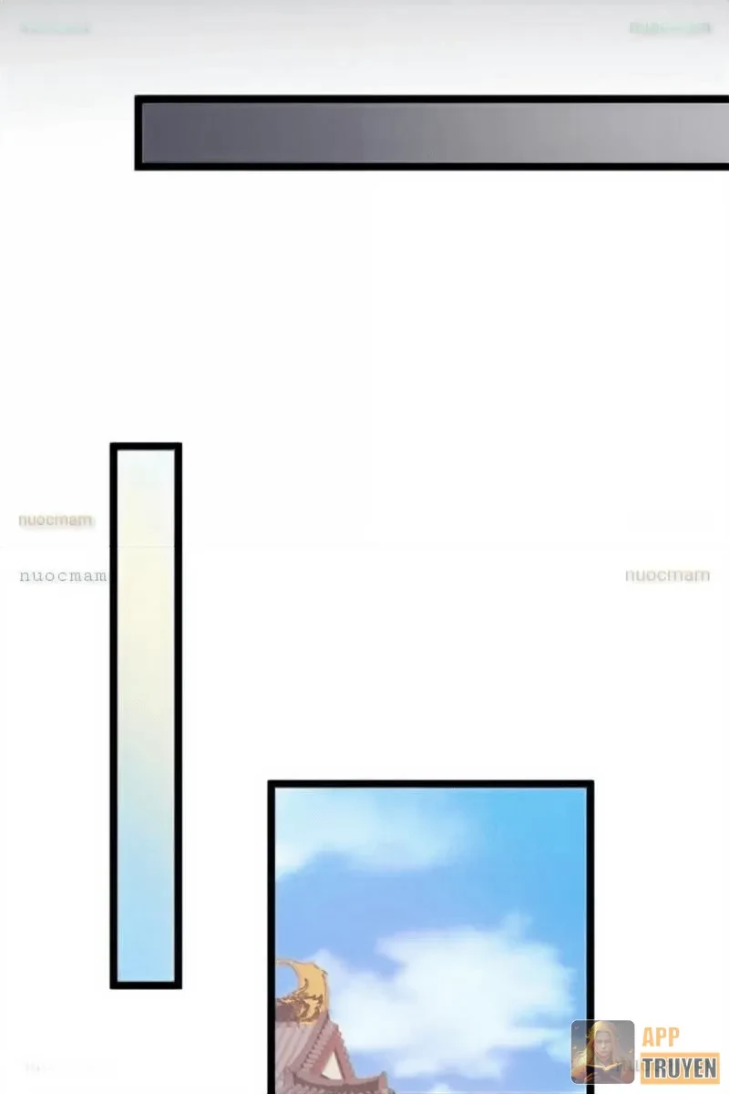 Phá thân của nữ Hoàng Đế Chapter 68 - 26