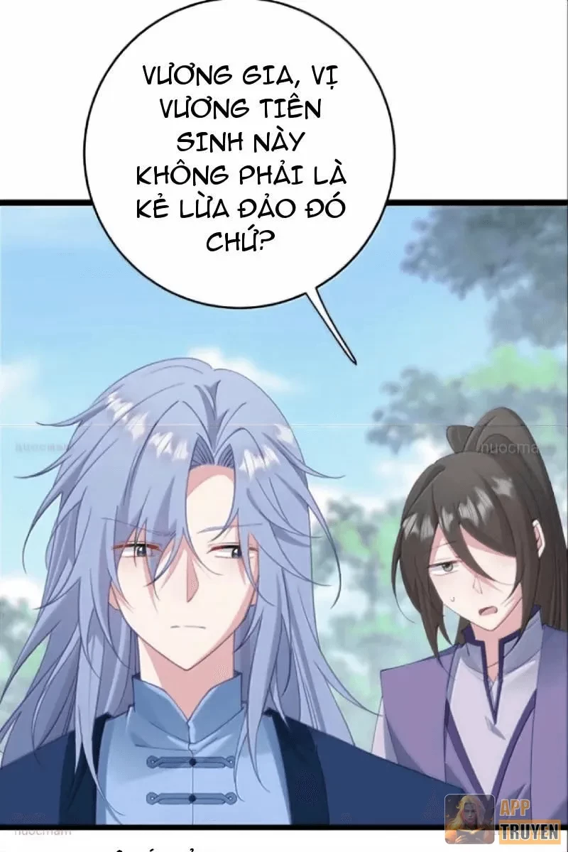 Phá thân của nữ Hoàng Đế Chapter 68 - 29