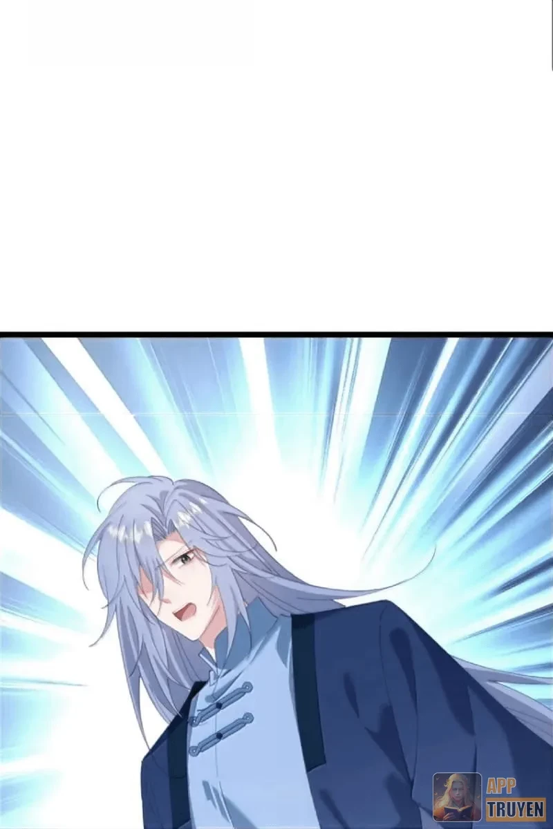 Phá thân của nữ Hoàng Đế Chapter 68 - 30