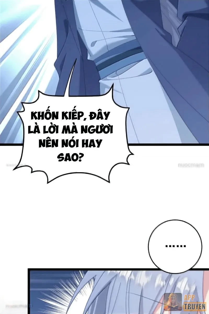 Phá thân của nữ Hoàng Đế Chapter 68 - 31