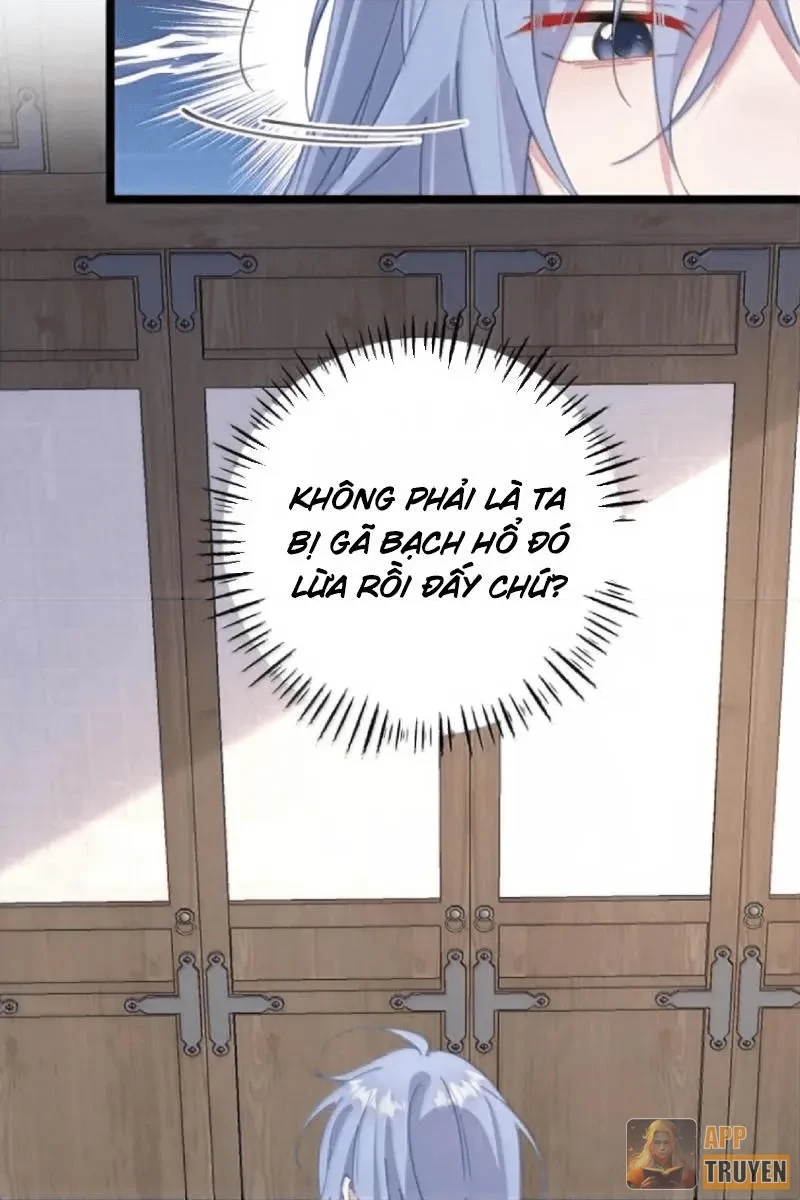 Phá thân của nữ Hoàng Đế Chapter 68 - 32