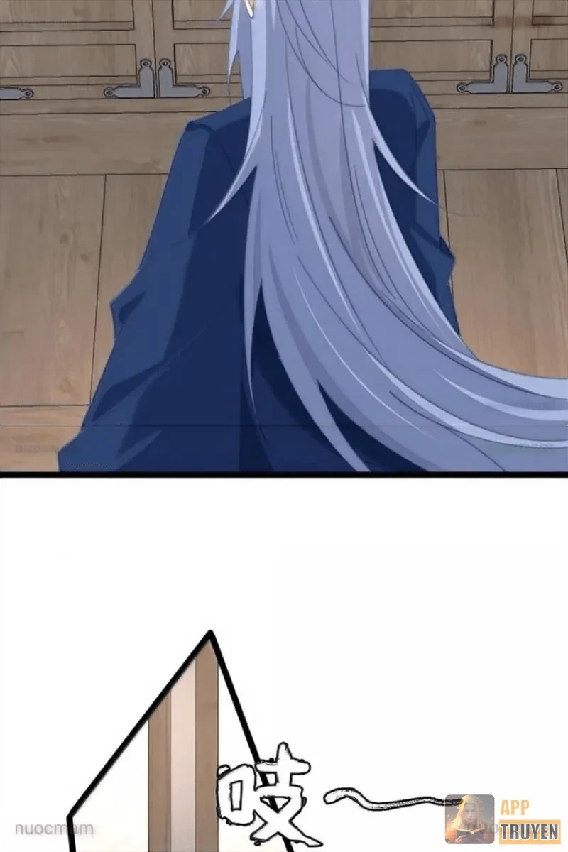 Phá thân của nữ Hoàng Đế Chapter 68 - 33