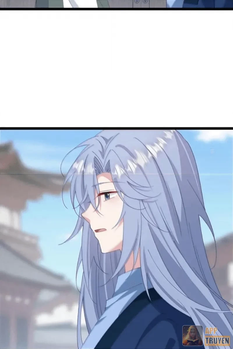 Phá thân của nữ Hoàng Đế Chapter 68 - 37