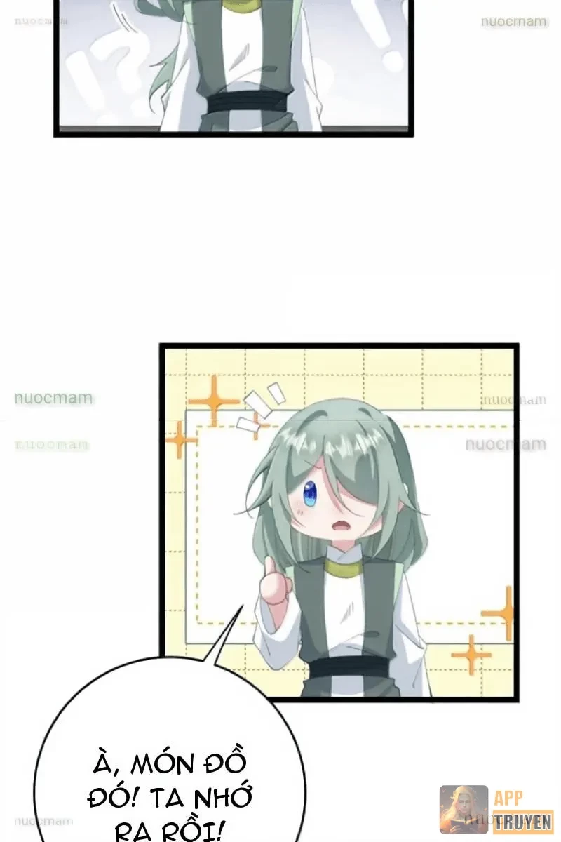 Phá thân của nữ Hoàng Đế Chapter 68 - 39