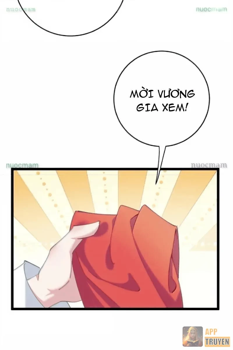 Phá thân của nữ Hoàng Đế Chapter 68 - 40