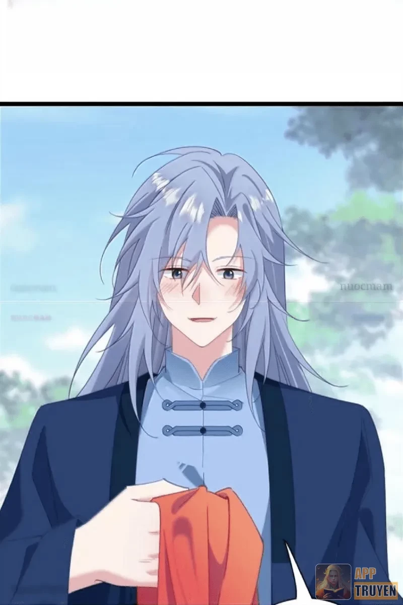 Phá thân của nữ Hoàng Đế Chapter 68 - 41