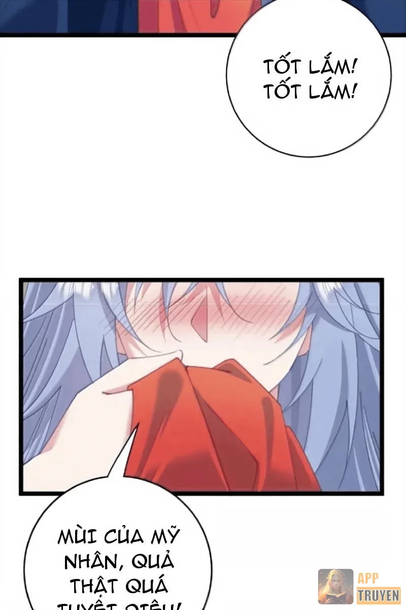 Phá thân của nữ Hoàng Đế Chapter 68 - 42