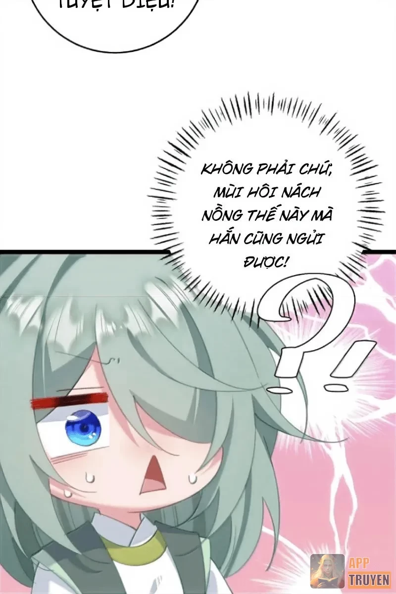 Phá thân của nữ Hoàng Đế Chapter 68 - 43